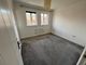 Thumbnail Property to rent in Eagle Way, Hampton Vale, Peterborough