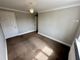 Thumbnail Link-detached house to rent in Dockham Road, Cinderford, Gloucestershire