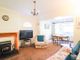 Thumbnail Detached house for sale in Southwell Road, Benfleet