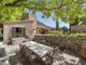 Thumbnail Country house for sale in Spain, Mallorca, Pollença