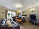 Thumbnail Detached house for sale in The Grove, Coulsdon