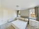 Thumbnail Mobile/park home for sale in Holloway Hill, Lyne, Surrey
