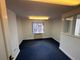 Thumbnail Office to let in Whetstones, West Walks, Dorchester