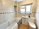 Thumbnail Semi-detached house for sale in Bakersfield, Longwell Green, Bristol