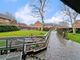 Thumbnail Flat for sale in The Spinney, Swanley, Kent
