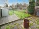 Thumbnail End terrace house for sale in Brightmere Road, Radford, Coventry