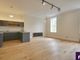 Thumbnail Flat to rent in Wensley House Apartments, Wensley Avenue, Chapel Allerton, Leeds