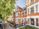 Thumbnail Semi-detached house for sale in Netheravon Road, London