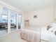 Thumbnail Bungalow for sale in Elan Road, Llandudno, Conwy