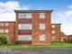 Thumbnail Flat for sale in Rosedene Court, Dartford