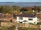 Thumbnail Detached bungalow for sale in Pen Y Ball, Holywell