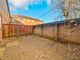 Thumbnail Terraced house for sale in Millroad Drive, Glasgow