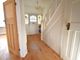 Thumbnail Semi-detached house for sale in Abbey Road, Westbury-On-Trym, Bristol