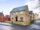 Thumbnail Semi-detached house for sale in Pile Place, Bowerhill, Melksham