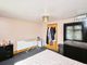 Thumbnail Semi-detached house for sale in Sladefield Road, Saltley, Birmingham