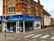 Thumbnail Retail premises to let in London Road North, Lowestoft