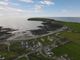 Thumbnail Property for sale in Fredheim, Birsay, Orkney