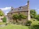 Thumbnail Link-detached house for sale in Saintbury, Broadway