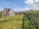 Thumbnail Detached house for sale in Squires Meadow, Lea, Ross-On-Wye, Herefordshire