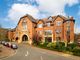 Thumbnail Flat for sale in Station Road, Henley-On-Thames