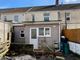 Thumbnail Terraced house for sale in Cory Street, Resolven, Neath, Neath Port Talbot.