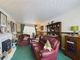 Thumbnail Semi-detached house for sale in Larpool Crescent, Whitby