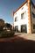 Thumbnail Commercial property for sale in Perpignan, Pyrenees Orientales (Perpignan, Collioure), Occitanie