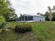 Thumbnail Property for sale in 2326 95th Court, Vero Beach, Florida, United States Of America