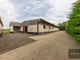 Thumbnail Property for sale in Old Buckenham Road, Carleton Rode, Norwich