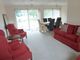 Thumbnail Property to rent in Kingswood Close, Norwich
