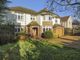 Thumbnail Detached house for sale in Two Trees, 25 The Landway, Bearsted