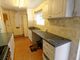 Thumbnail Terraced house for sale in Flamborough Road, Leicester
