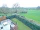 Thumbnail Detached house for sale in Beatrice Webb Lane, Standish, Stonehouse, Gloucestershire