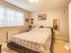 Thumbnail Semi-detached house for sale in Sellars Way, Lee Chapel North