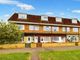 Thumbnail Maisonette for sale in Spinney Lane, Alconbury, Cambridgeshire.