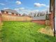 Thumbnail Detached house for sale in Great Field Close, Llanwern, Newport