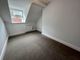 Thumbnail Property for sale in Custom House Street, Aberystwyth