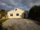 Thumbnail Detached bungalow for sale in Garras, Helston, Cornwall