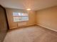 Thumbnail Terraced house to rent in Harry Mortimer Way, Sandbach