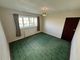 Thumbnail Property for sale in Pengarth, Eldwick, Bingley