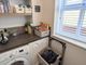 Thumbnail Detached house for sale in Liverpool Road, Skelmersdale