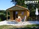 Thumbnail Villa for sale in Saint-Séverin, Charente, Nouvelle-Aquitaine