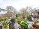Thumbnail Flat for sale in Brompton Park Crescent, Fulham, London