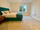 Thumbnail Flat for sale in Grace Court, St Marys Lane, Upminster