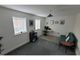 Thumbnail Link-detached house for sale in Mooring Lane, Brownhills, Walsall