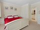 Thumbnail Detached bungalow for sale in Baker Street, Potters Bar