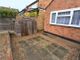 Thumbnail Bungalow to rent in Pinewood Close, Hullbridge, Hockley