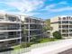 Thumbnail Apartment for sale in Manilva, Málaga, Andalusia, Spain