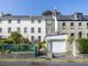 Thumbnail Terraced house for sale in Les Canichers, St. Peter Port, Guernsey
