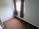 Thumbnail End terrace house for sale in Arne Road, Walsgrave, Coventry